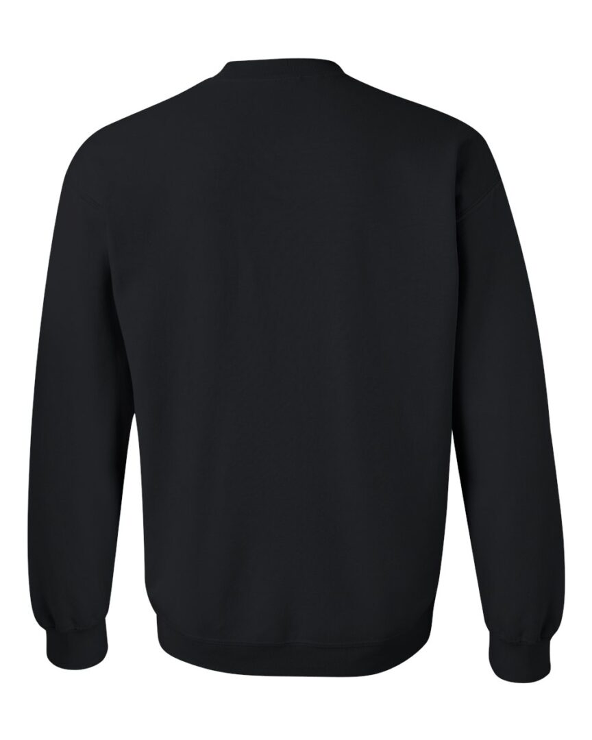 Gildan_18000_Black_Back_High