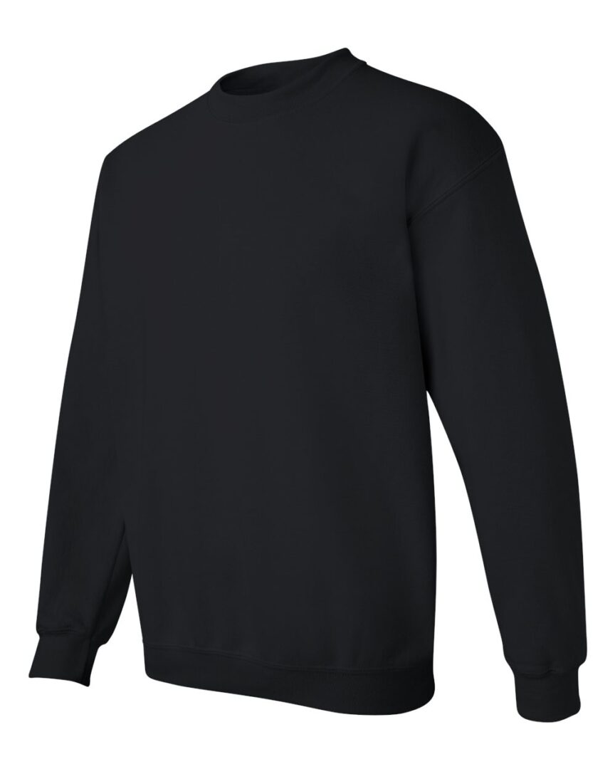 Gildan_18000_Black_Side_High