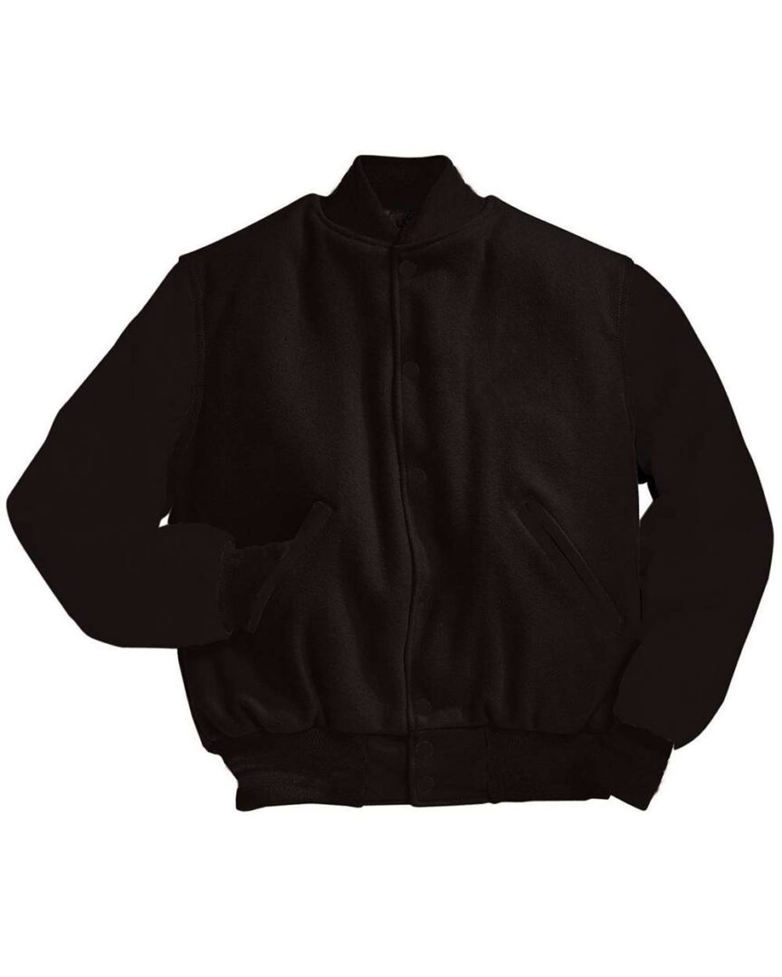 Holloway_224183_Black_Front_High
