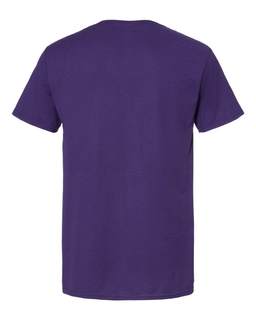 JERZEES_560MR_Deep_Purple_Back_High