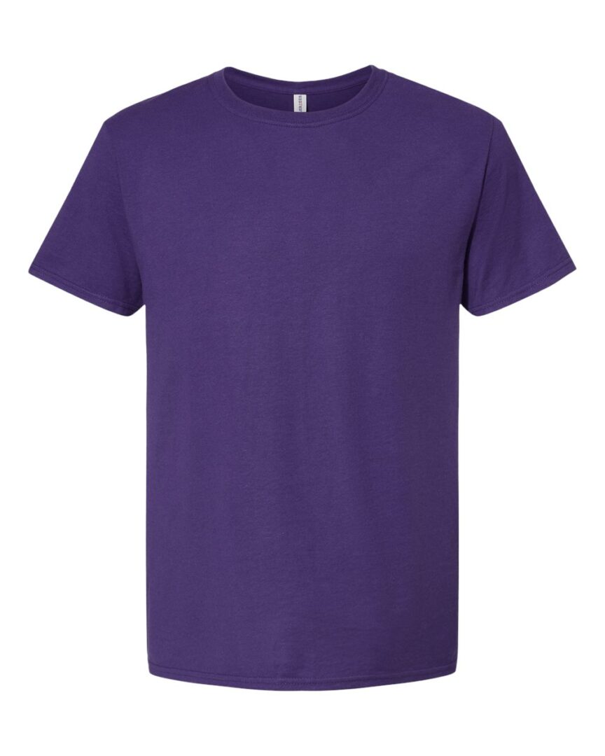 JERZEES_560MR_Deep_Purple_Front_High