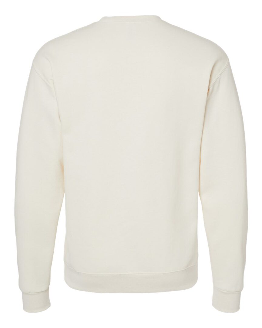 JERZEES_562MR_Sweet_Cream_Heather_Back_High