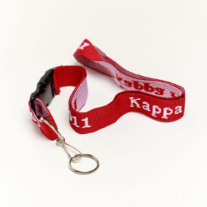 Lanyards