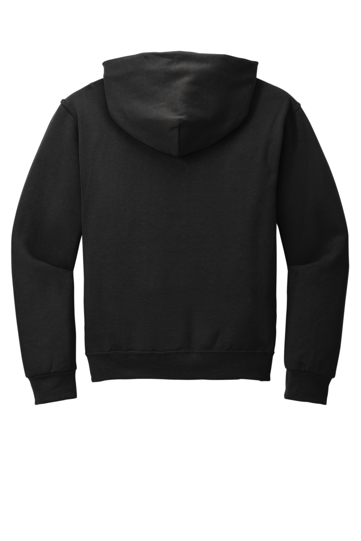996M_black_flat_back