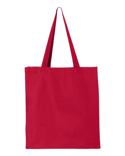 14L Shopping Bag - The Divine Nine