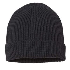 Headwear - Winter