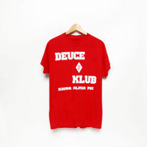 Klub Shirts